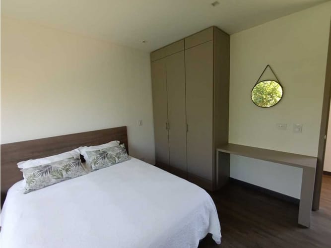 Casa de 3 alcobas en venta en Guamito, La Ceja · foto 12 de 24