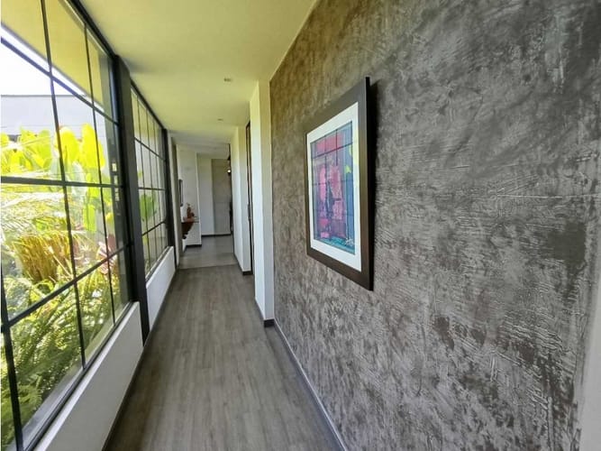 Casa de 3 alcobas en venta en Guamito, La Ceja · foto 13 de 24