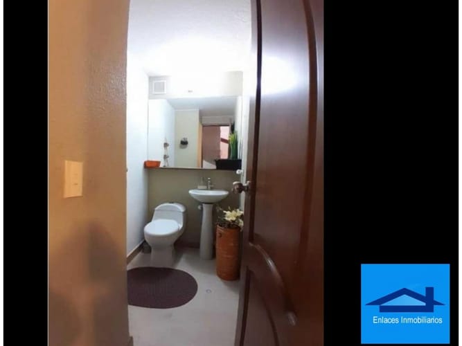 Casa de 5 alcobas en venta en El Dorado, Envigado, 311 m² · foto 2 de 19