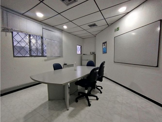 Edificio en arriendo en Villavicencio, Villavicencio, 642 m² · foto 12 de 15