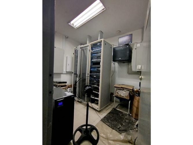 Edificio en arriendo en Villavicencio, Villavicencio, 642 m² · foto 14 de 15