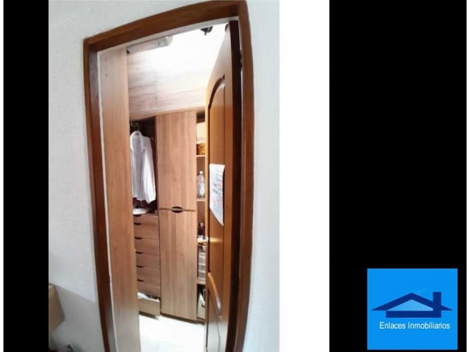 Casa de 5 alcobas en venta en El Dorado, Envigado, 311 m² · foto 16 de 19