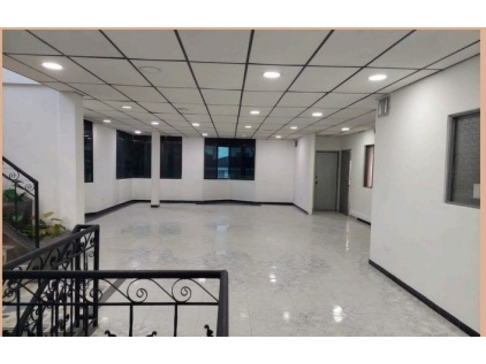 Oficina en Arriendo en Villavicencio