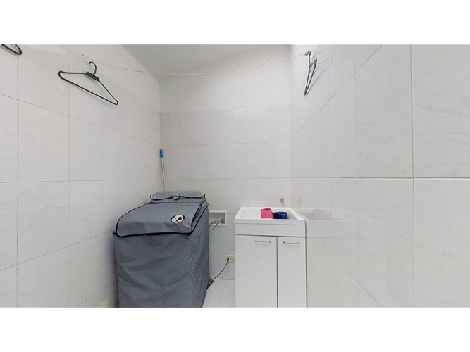 Casa de 5 alcobas en venta en Cr Quinta Del Parque, Chía, 198 m² · foto 11 de 24
