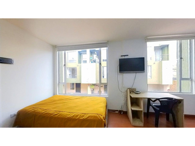 Casa de 5 alcobas en venta en Cr Quinta Del Parque, Chía, 198 m² · foto 16 de 24