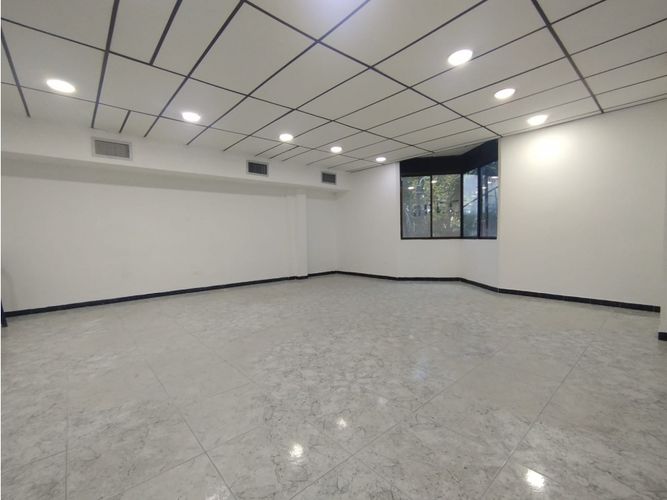 Oficina en arriendo en Villavicencio, Villavicencio, 180 m² · foto 8 de 24
