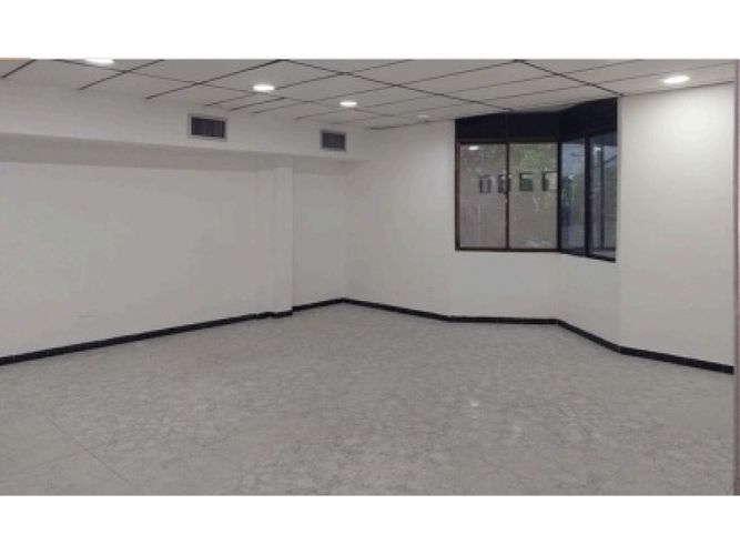 Oficina en arriendo en Villavicencio, Villavicencio, 180 m² · foto 9 de 24