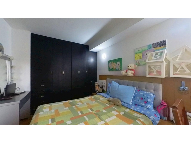 Casa de 5 alcobas en venta en Cr Quinta Del Parque, Chía, 198 m² · foto 18 de 24