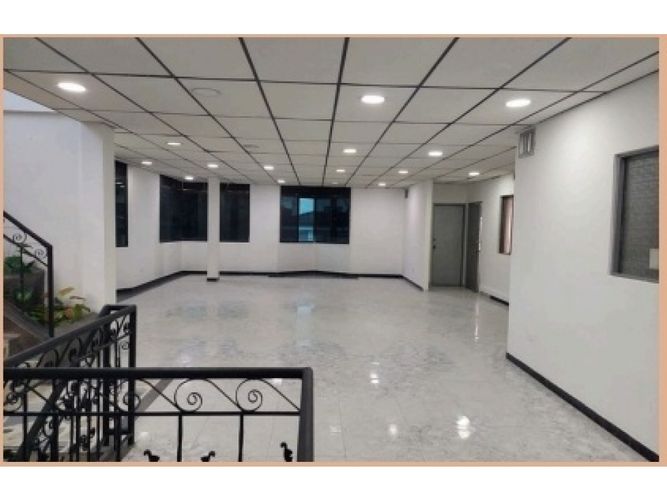 Oficina en arriendo en Villavicencio, Villavicencio, 180 m² · foto 12 de 24