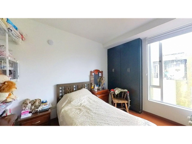 Casa de 5 alcobas en venta en Cr Quinta Del Parque, Chía, 198 m² · foto 20 de 24