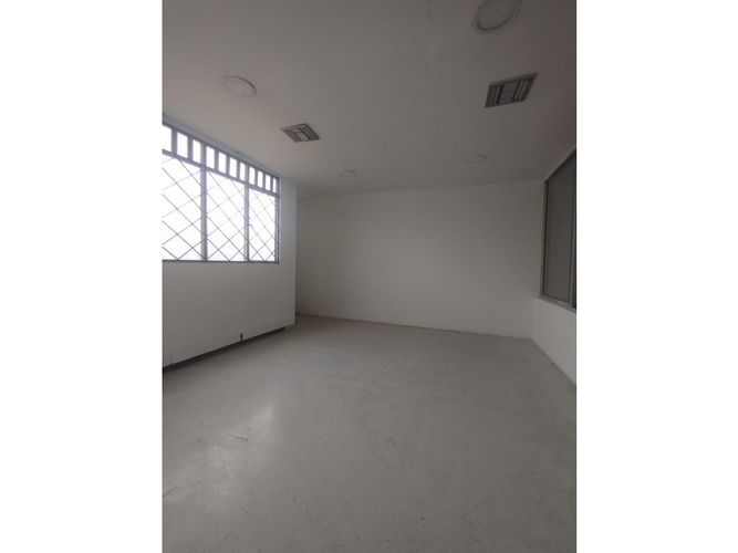 Oficina en arriendo en Villavicencio, Villavicencio, 180 m² · foto 14 de 24