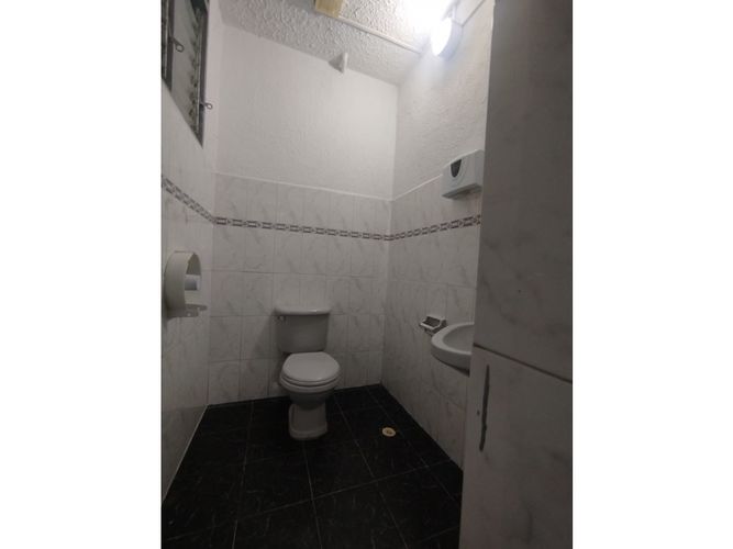 Oficina en arriendo en Villavicencio, Villavicencio, 180 m² · foto 16 de 24