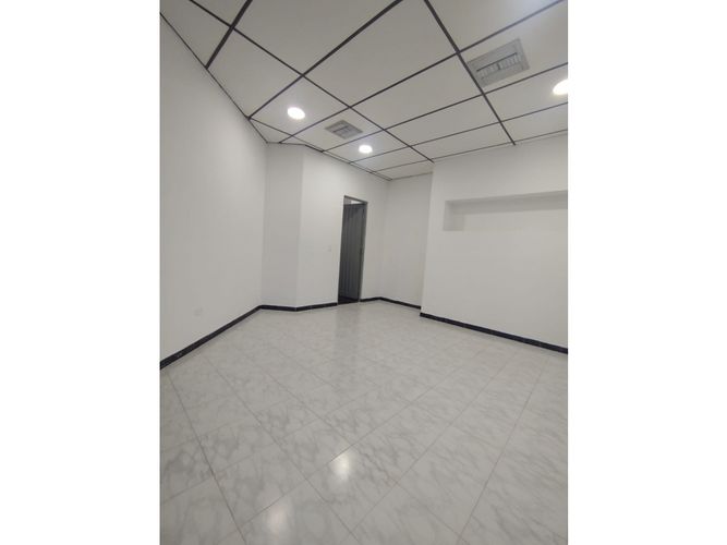 Oficina en arriendo en Villavicencio, Villavicencio, 158 m² · foto 7 de 24