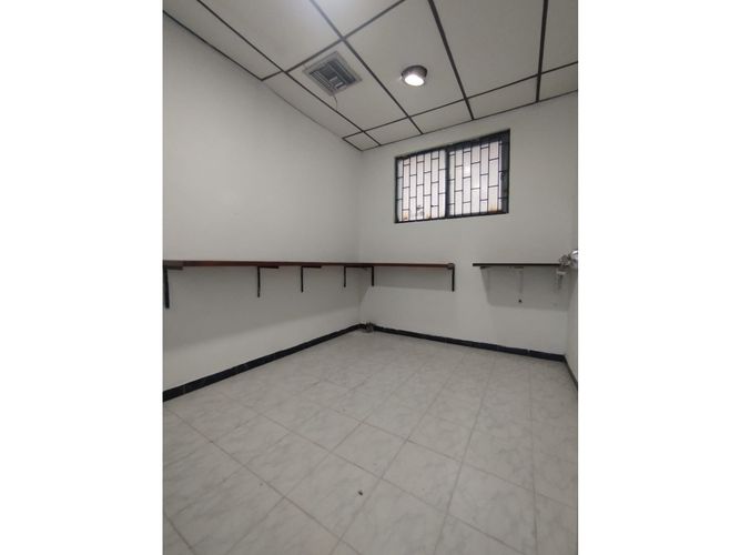 Oficina en arriendo en Villavicencio, Villavicencio, 158 m² · foto 9 de 24
