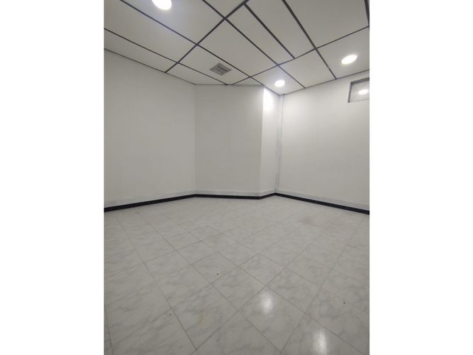 Oficina en arriendo en Villavicencio, Villavicencio, 158 m² · foto 11 de 24