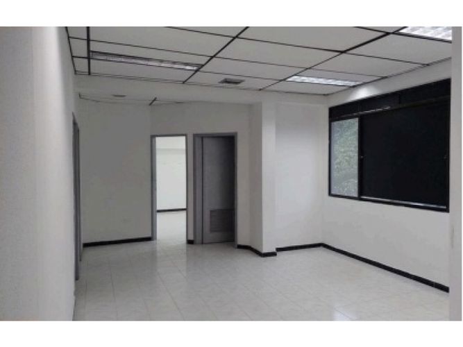 Oficina en arriendo en Villavicencio, Villavicencio, 158 m² · foto 12 de 24