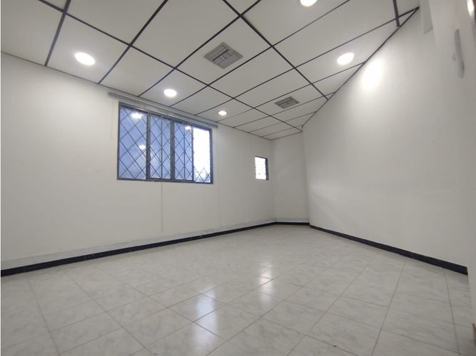 Oficina en arriendo en Villavicencio, Villavicencio, 158 m² · foto 17 de 24