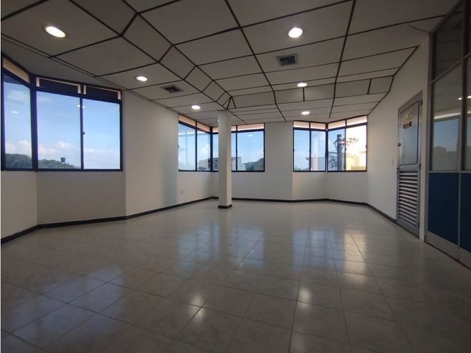 Oficina en arriendo en Villavicencio, Villavicencio, 158 m² · foto 20 de 24