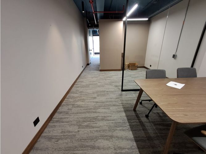 Oficina en venta en Vía Las Palmas, Envigado, 67 m² · foto 2 de 13