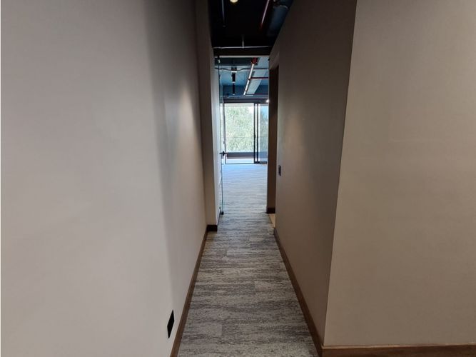 Oficina en venta en Vía Las Palmas, Envigado, 67 m² · foto 7 de 13