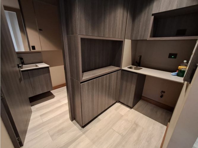 Oficina en venta en Vía Las Palmas, Envigado, 67 m² · foto 8 de 13