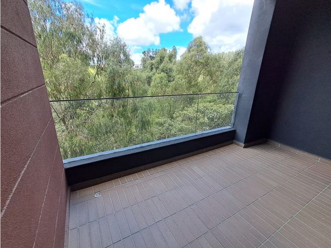 Oficina en venta en Vía Las Palmas, Envigado, 67 m² · foto 12 de 13