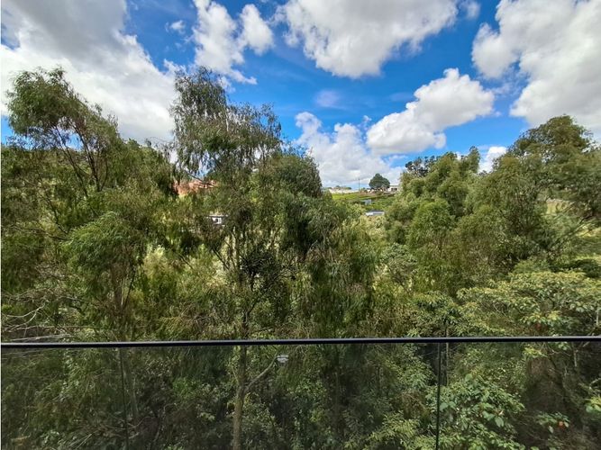 Oficina en venta en Vía Las Palmas, Envigado, 67 m² · foto 13 de 13