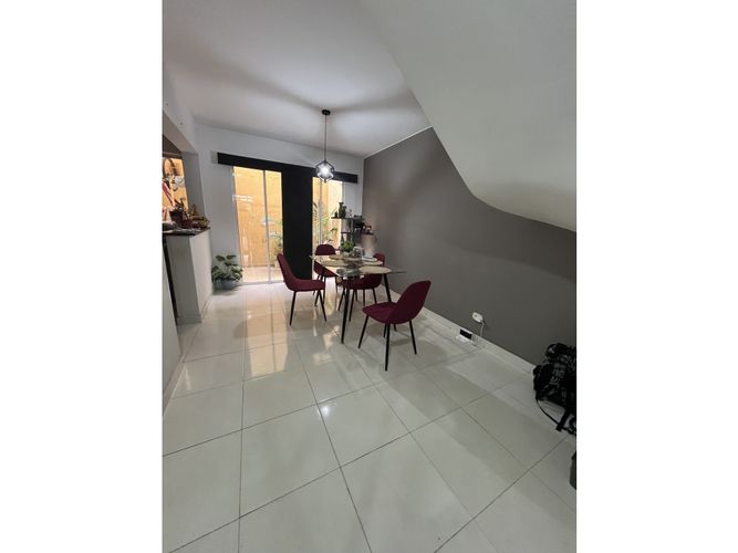 Casa de 4 alcobas en venta en Caney, Cali, 310 m² · foto 6 de 24