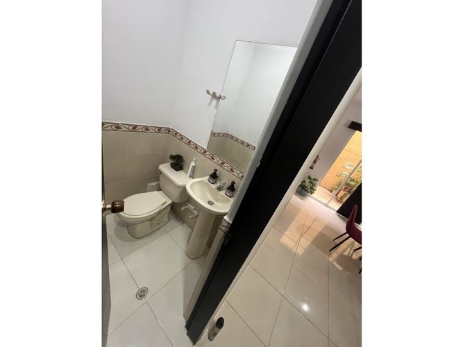 Casa de 4 alcobas en venta en Caney, Cali, 310 m² · foto 7 de 24