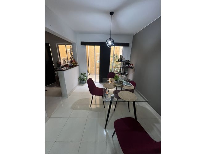 Casa de 4 alcobas en venta en Caney, Cali, 310 m² · foto 8 de 24