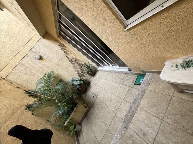 Casa de 4 alcobas en venta en Caney, Cali, 310 m² · foto 9 de 24