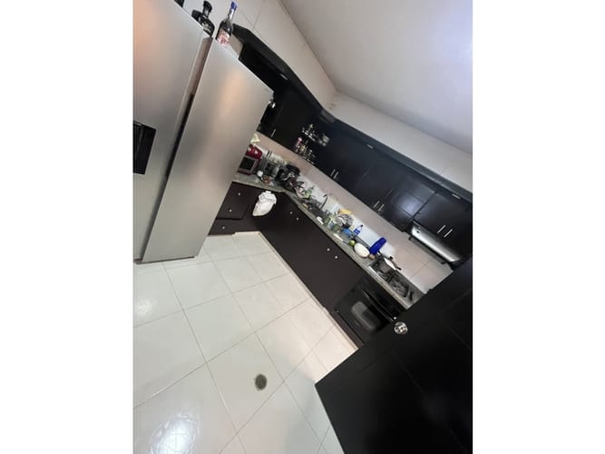 Casa de 4 alcobas en venta en Caney, Cali, 310 m² · foto 10 de 24