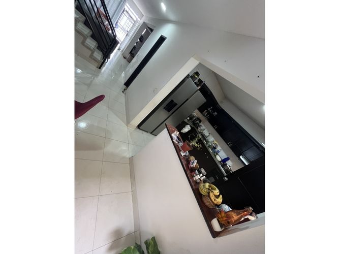 Casa de 4 alcobas en venta en Caney, Cali, 310 m² · foto 12 de 24