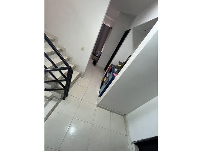 Casa de 4 alcobas en venta en Caney, Cali, 310 m² · foto 13 de 24