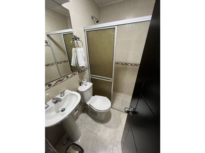 Casa de 4 alcobas en venta en Caney, Cali, 310 m² · foto 14 de 24
