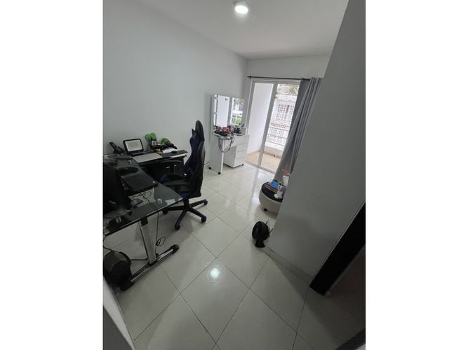 Casa de 4 alcobas en venta en Caney, Cali, 310 m² · foto 15 de 24