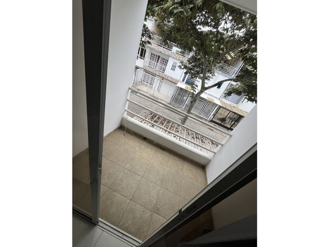 Casa de 4 alcobas en venta en Caney, Cali, 310 m² · foto 16 de 24