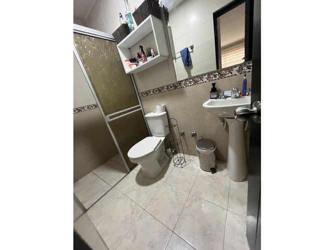 Casa de 4 alcobas en venta en Caney, Cali, 310 m² · foto 19 de 24