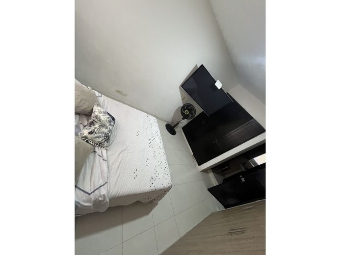 Casa de 4 alcobas en venta en Caney, Cali, 310 m² · foto 20 de 24
