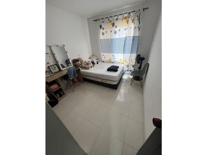 Casa de 4 alcobas en venta en Caney, Cali, 310 m² · foto 21 de 24