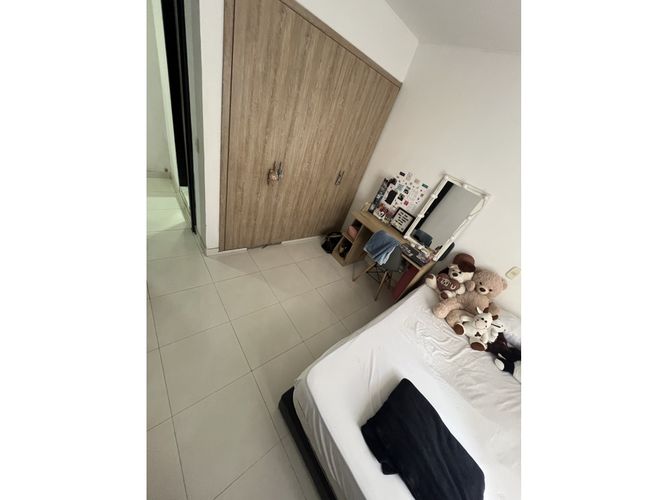 Casa de 4 alcobas en venta en Caney, Cali, 310 m² · foto 22 de 24