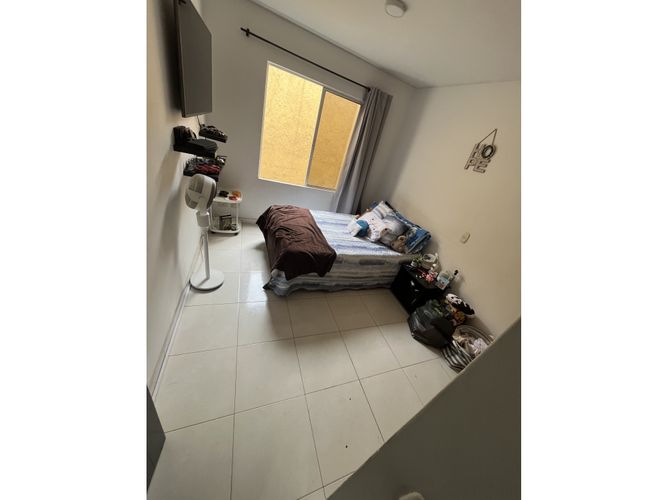 Casa de 4 alcobas en venta en Caney, Cali, 310 m² · foto 23 de 24