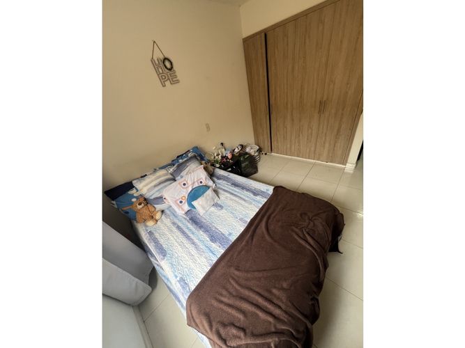 Casa de 4 alcobas en venta en Caney, Cali, 310 m² · foto 24 de 24