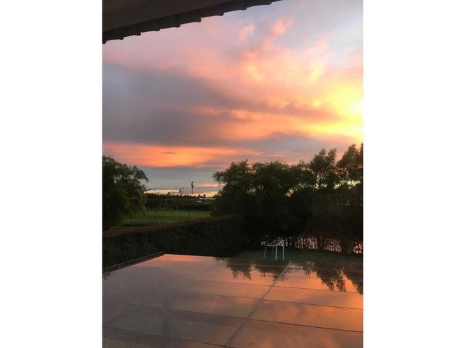 Casa de 5 alcobas en venta en Fusca, Chía, 554 m² · foto 8 de 24