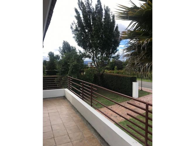 Casa de 5 alcobas en venta en Fusca, Chía, 554 m² · foto 10 de 24