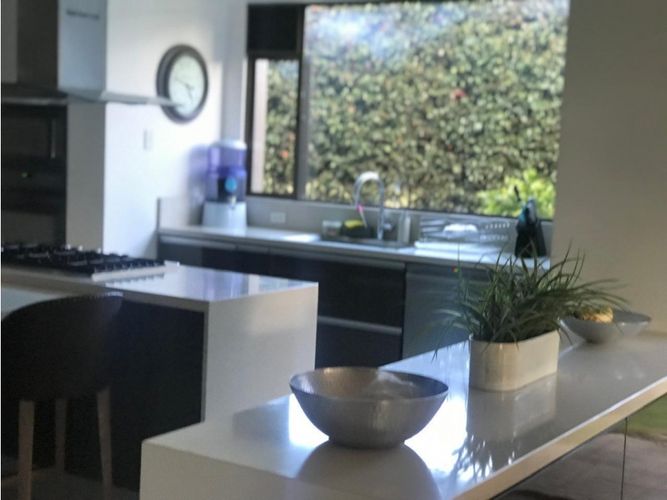 Casa de 5 alcobas en venta en Fusca, Chía, 554 m² · foto 16 de 24