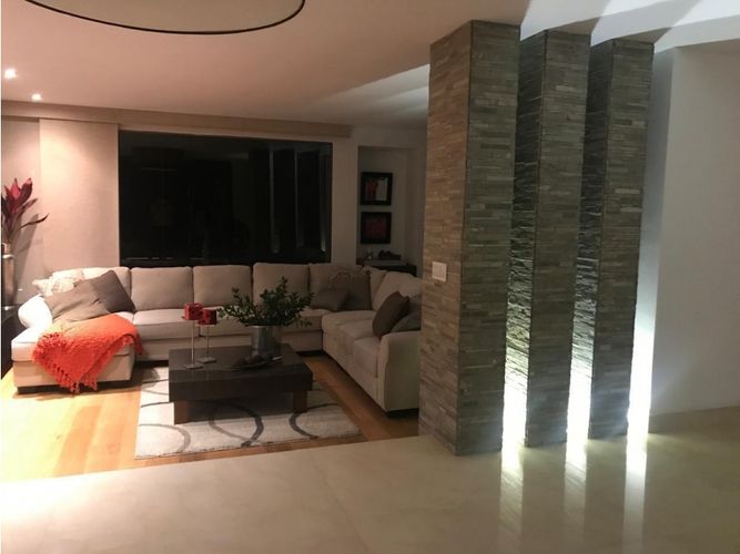 Casa de 5 alcobas en venta en Fusca, Chía, 554 m² · foto 19 de 24