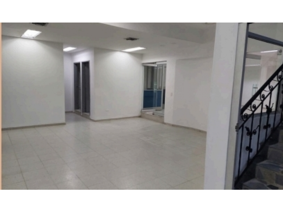 Oficina en Arriendo en Villavicencio