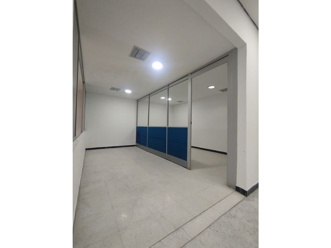 Oficina en arriendo en Villavicencio, Villavicencio, 265 m² · foto 5 de 12