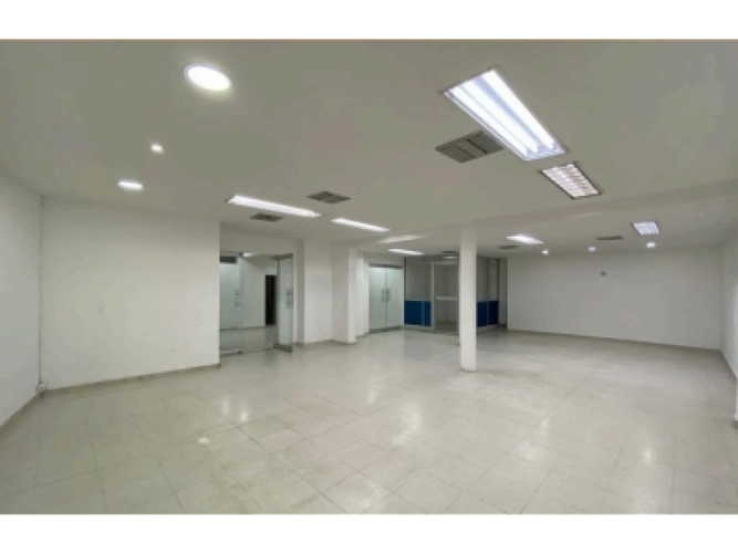 Oficina en arriendo en Villavicencio, Villavicencio, 265 m² · foto 9 de 12